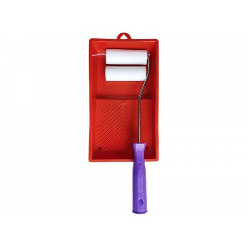 Pratik Hobi Seti 10 cm