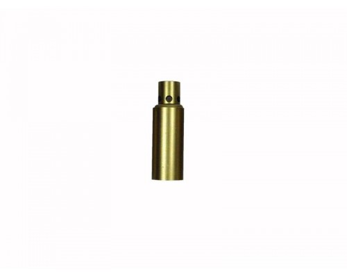 Propan Tavlama Başlık 36 mm Propan Tavlama Başlık 36 mm