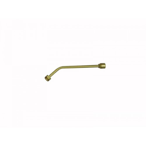 801 Propan Tavlama Boynu 20 cm 801 Propan Tavlama Boynu 20 cm