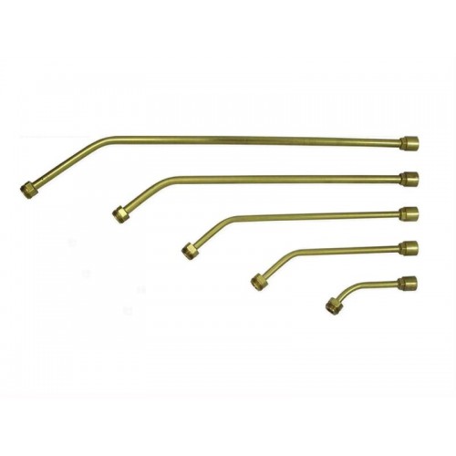 801 Propan Tavlama Boynu 20 cm 801 Propan Tavlama Boynu 20 cm