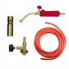 302 Propan Tutamak 36 mm Hortumlu Takım