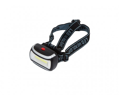 PT 5018 Kafa Lambası