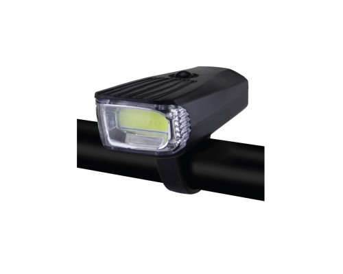 PT 6001 Bisiklet Feneri