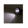 PT 6104 USBŞarjlı El Feneri 3W LEDLİ PT 6104 USBŞarjlı El Feneri 3W LEDLİ