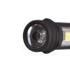 PT 6909 Mıknatıslı Şarjlı El Feneri 3W Ledli PT 6909 Mıknatıslı Şarjlı El Feneri 3W Ledli