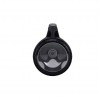 PT 8090 USB Şarjlı El Feneri 3W Ledli PT 8090 USB Şarjlı El Feneri 3W Ledli