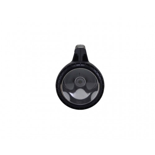PT 8090 USB Şarjlı El Feneri 3W Ledli PT 8090 USB Şarjlı El Feneri 3W Ledli
