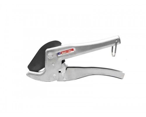 PVC Boru Kesme Makası, Gri 42mm, MK0685 PVC Boru Kesme Makası, Gri 42mm, MK0685