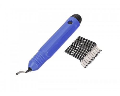 Raspa Seti Sap + Bıçak 60310 Raspa Seti Sap + Bıçak 60310