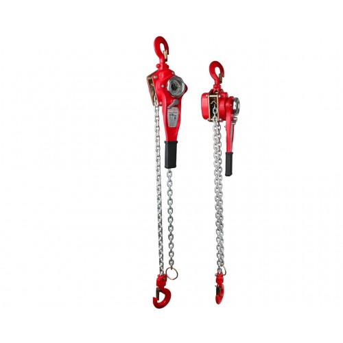 RAYNO Hubzug 6 Ton 1.5mt RYN11071 RAYNO Hubzug 6 Ton 1.5mt RYN11071