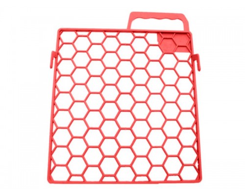 Rulo Eleği Rulo Eleği