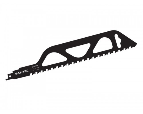 S1243 HM Tuğla Yutong Tilki Kuyruğu Testere Ağzı