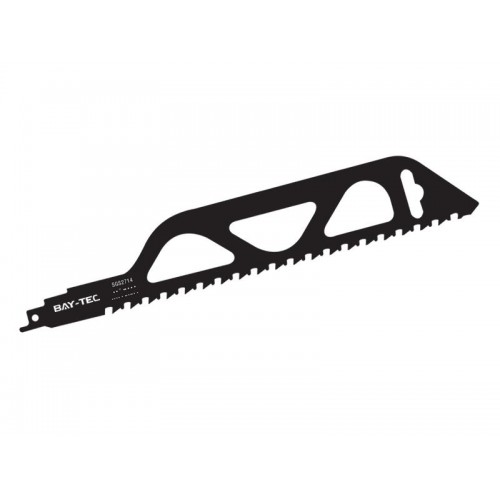 S1243 HM Tuğla Yutong Tilki Kuyruğu Testere Ağzı