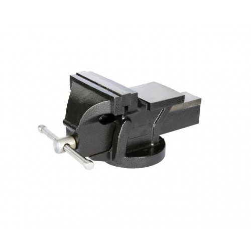 Sabit Tezgah Mengenesi 125 mm MK4193