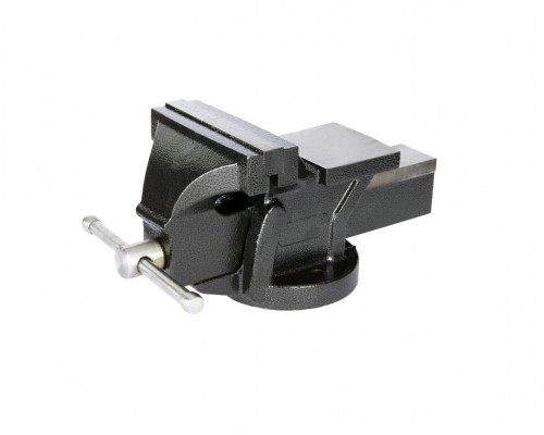 Sabit Tezgah Mengenesi 150 mm MK4194 Sabit Tezgah Mengenesi 150 mm MK4194