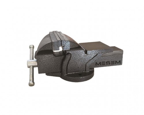 Sabit Tezgah Mengenesi 75 mm MES134 Sabit Tezgah Mengenesi 75 mm MES134