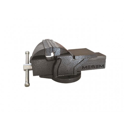 Sabit Tezgah Mengenesi 75 mm MES134