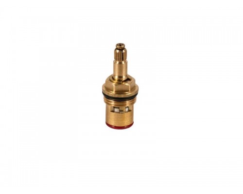 Salmastra Aç Kapa Salmastra Aç Kapa