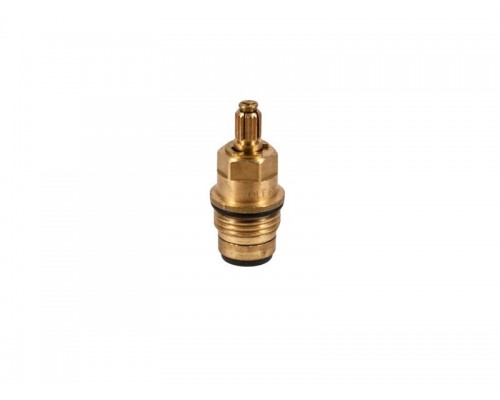 Salmastra Musluk Göbeği Salmastra Musluk Göbeği