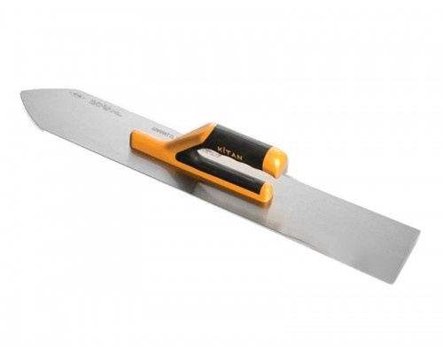 Şap Malası 55 cm Şap Malası 55 cm