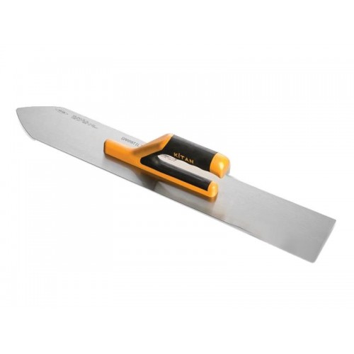 Şap Malası 55 cm Şap Malası 55 cm