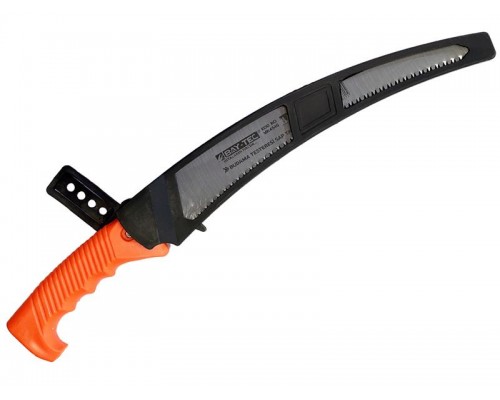 Sap Takmalı Budama Testeresi 330 mm