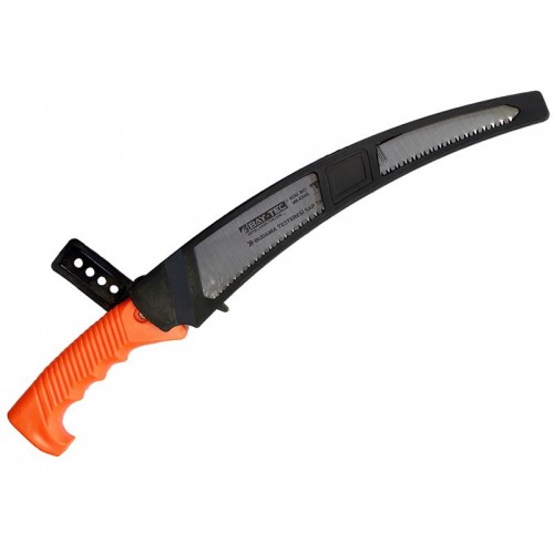 Sap Takmalı Budama Testeresi 330 mm Sap Takmalı Budama Testeresi 330 mm