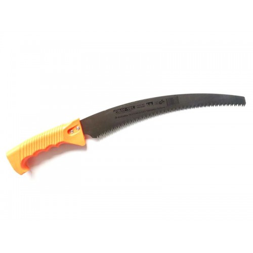 Sap Takmalı Budama Testeresi 330 mm Sap Takmalı Budama Testeresi 330 mm