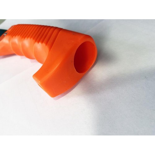 Sap Takmalı Budama Testeresi 330 mm Sap Takmalı Budama Testeresi 330 mm