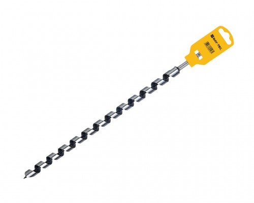 SDS Ahşap Kiriş Matkap Ucu 12x250 MU1600