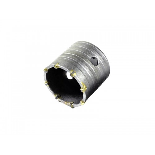 SDS Beton Delme Buat Açma Panç 120 mm  MU0870-93