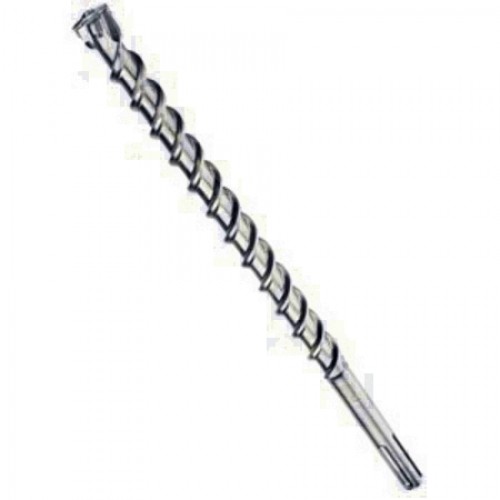 SDS MAX Beton Delme Matkap Ucu 16x340 MU0650