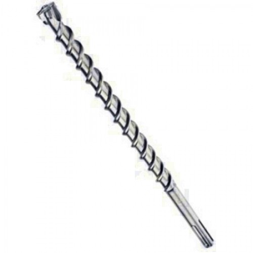 SDS MAX Beton Delme Matkap Ucu 22x340 MU0680 SDS MAX Beton Delme Matkap Ucu 22x340 MU0680