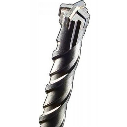 SDS MAX Beton Delme Matkap Ucu 22x520 MU0750 SDS MAX Beton Delme Matkap Ucu 22x520 MU0750