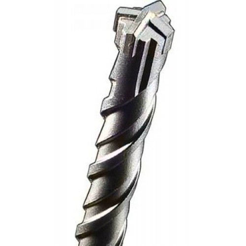 SDS MAX Beton Delme Matkap Ucu 26x340 MU0700 SDS MAX Beton Delme Matkap Ucu 26x340 MU0700