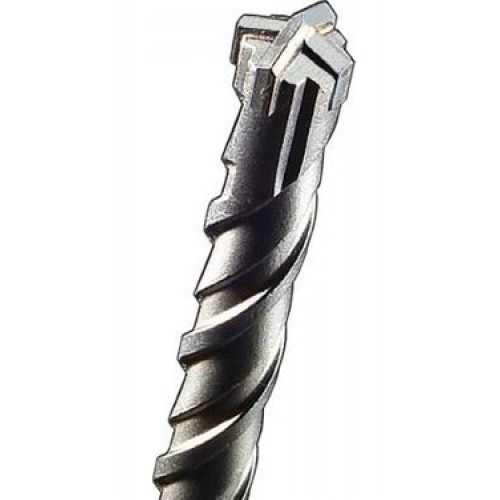 SDS MAX Beton Delme Matkap Ucu 26x520 MU0770 SDS MAX Beton Delme Matkap Ucu 26x520 MU0770