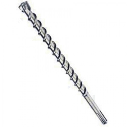 SDS MAX Beton Delme Matkap Ucu 28x340 MU0710 SDS MAX Beton Delme Matkap Ucu 28x340 MU0710