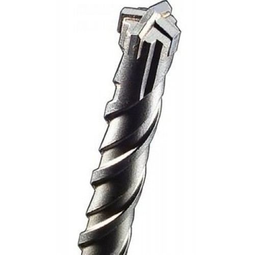 SDS MAX Beton Delme Matkap Ucu 28x570 MU0780 SDS MAX Beton Delme Matkap Ucu 28x570 MU0780