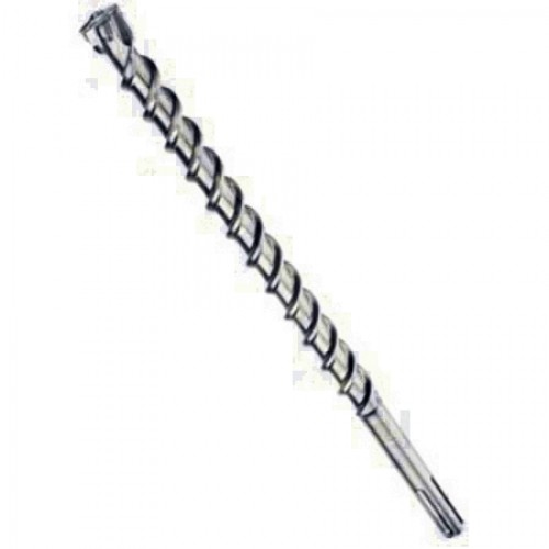 SDS MAX Beton Delme Matkap Ucu 32x570 MU0800