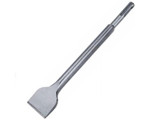 SDS PLUS KESKİ GENİŞ YASSI 14X250X40MM MU0620 SDS PLUS KESKİ GENİŞ YASSI 14X250X40MM MU0620