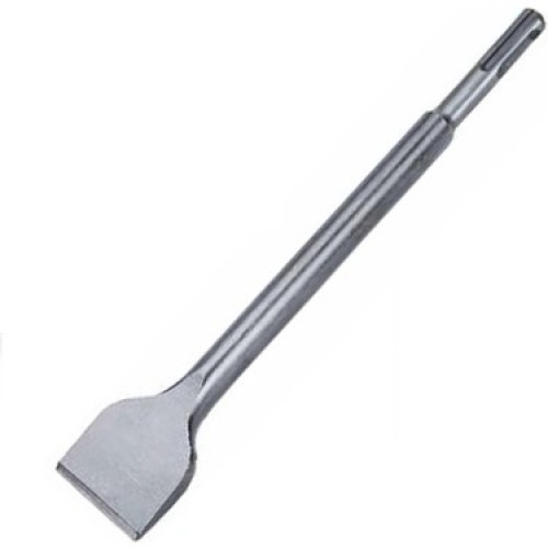 SDS PLUS KESKİ GENİŞ YASSI 14X250X40MM MU0620 SDS PLUS KESKİ GENİŞ YASSI 14X250X40MM MU0620