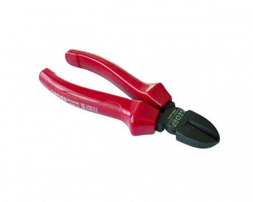 SEDEF 160mm İzole Yan Keski 21816 SEDEF 160mm İzole Yan Keski 21816