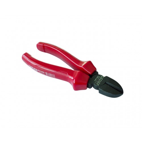 SEDEF 160mm İzole Yan Keski 21816 SEDEF 160mm İzole Yan Keski 21816