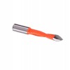 CNC Makine Delici Sivri Uç Sağ 8 mm CNC Makine Delici Sivri Uç Sağ 8 mm