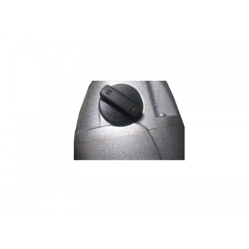 SEDEF DM 13 CE Darbesiz Matkap