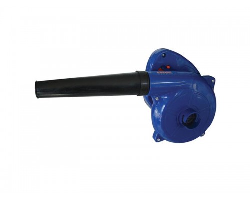 SEDEF HK 400 Hava Körüğü