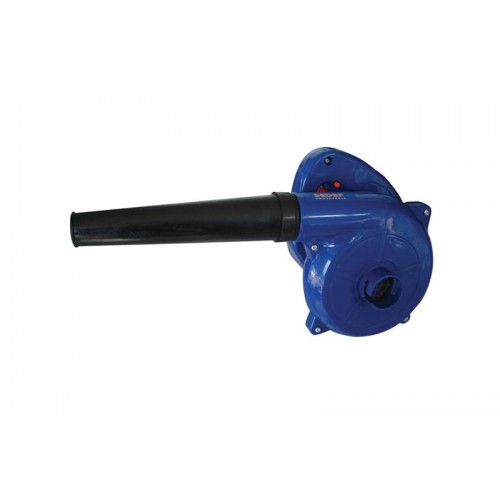 SEDEF HK 400 Hava Körüğü