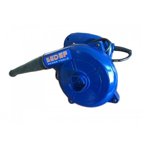 SEDEF HK 400 Hava Körüğü