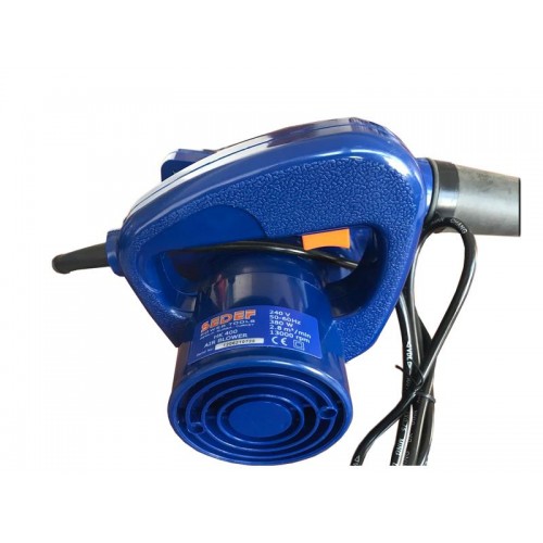 SEDEF HK 400 Hava Körüğü