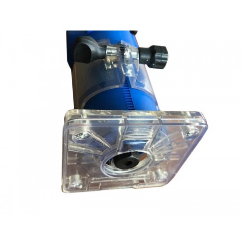 SEDEF LD 5 Formika Traşlama Laminat Düzeltme